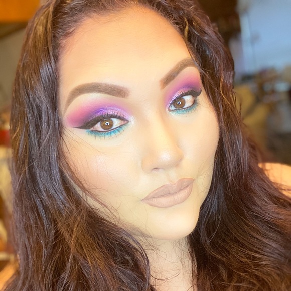 kassierodz98